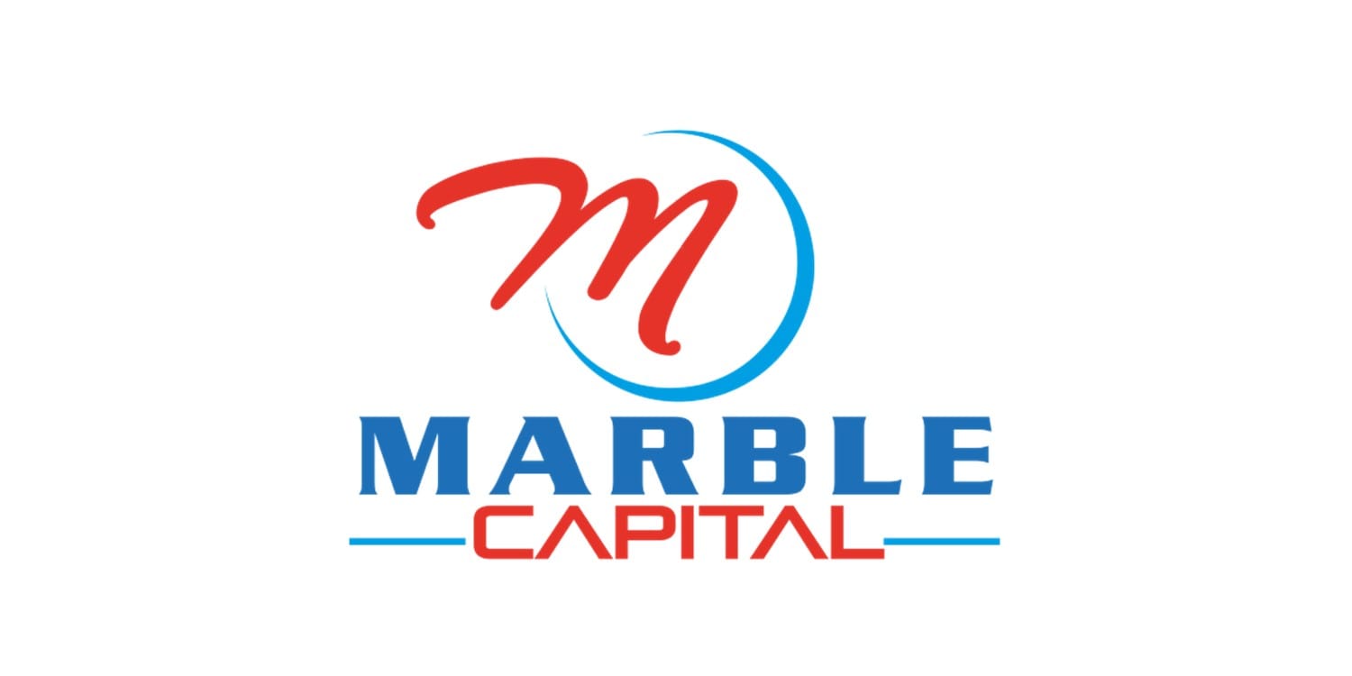 Marble Capital Solutions