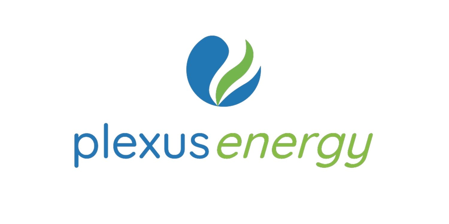Plexus Energy