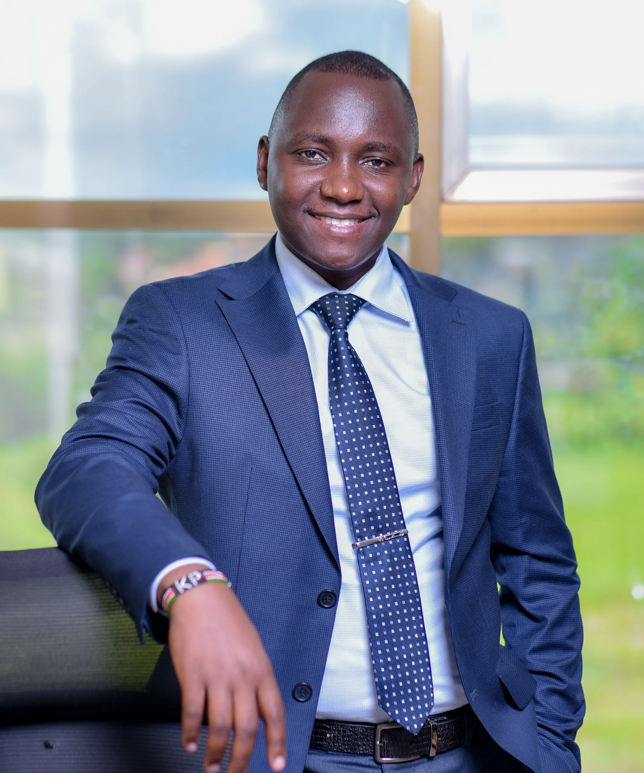 Kimani - pr-agency-services-provider-in-Nairobi-Kenya