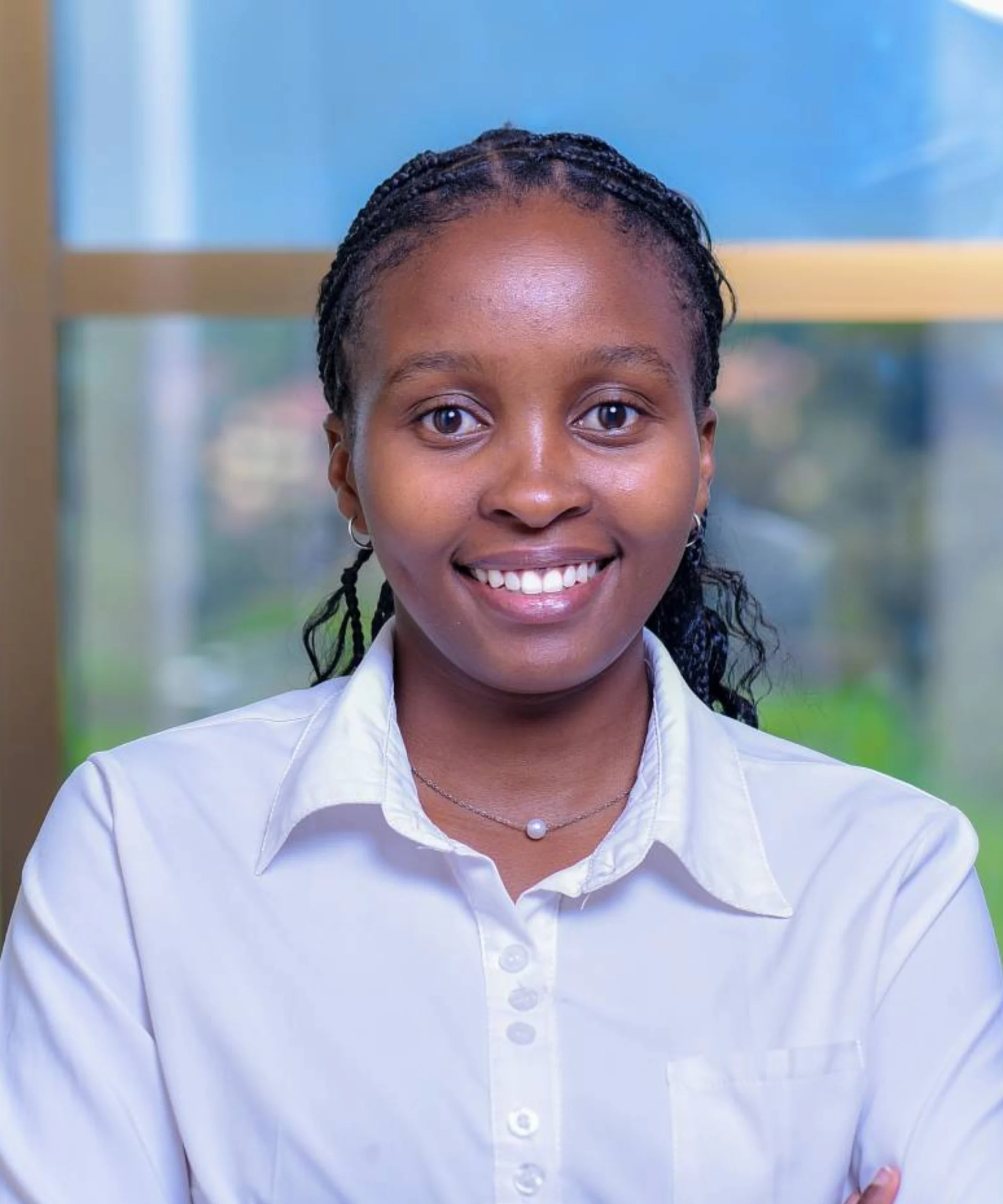 Wambui Website Developer pr-agency-services-provider-in-Nairobi-Kenya
