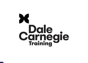 Dale Carnegie Kenya