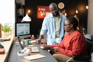 Emerging PR and Digital Marketing Trends in Kenya – Carlstic