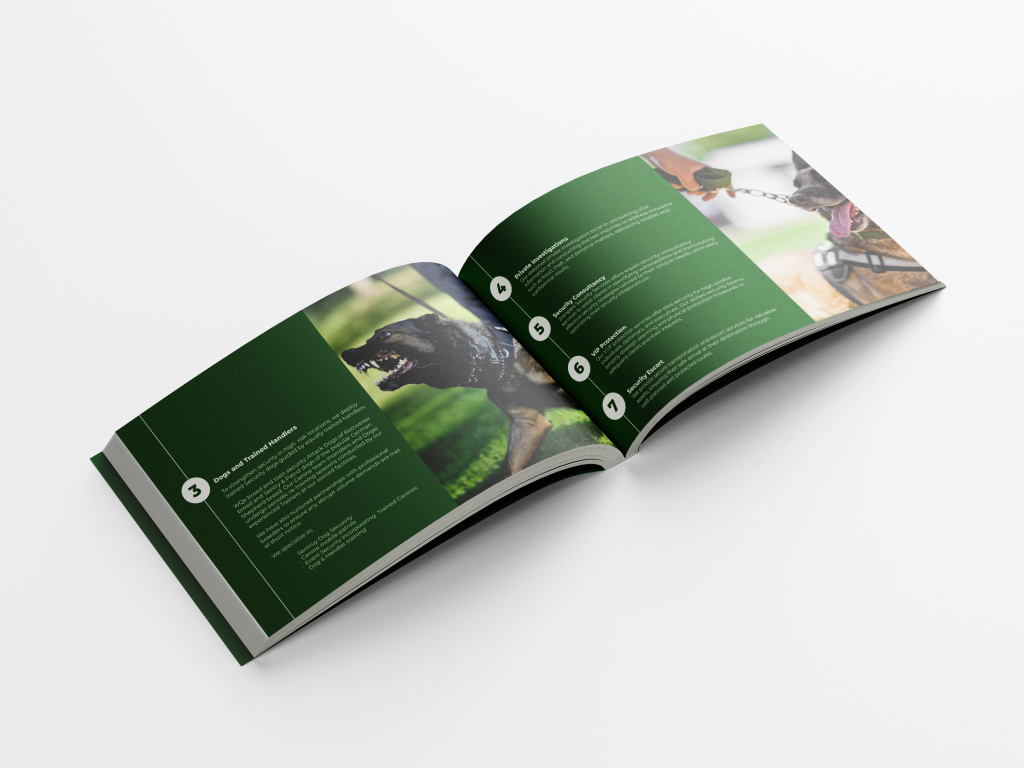 Carlstic PR agency in kenya Clients - Josngare