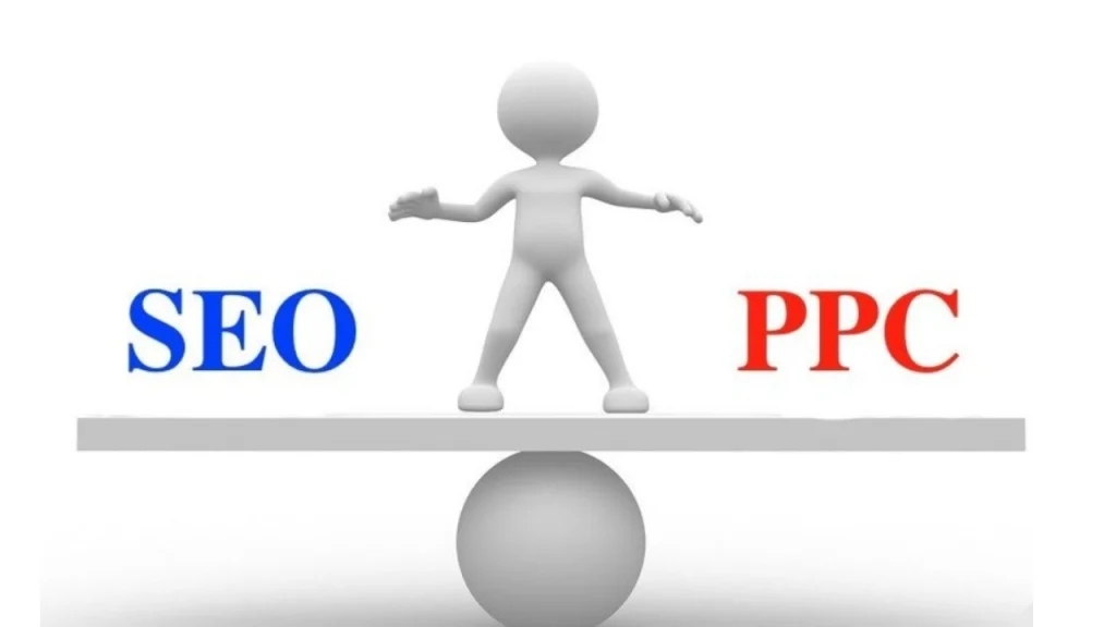 SEO & PPC Strategies: The Dynamic Duo of Digital Marketing