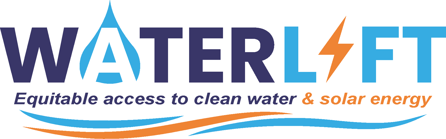 Waterlift Solar