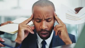 Carlstic PR - How to Weather the Storm During a Business Crisis