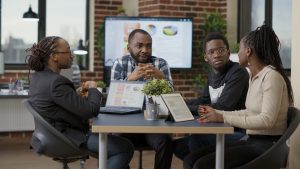 Marketing, PR, or Social Media Agency: What Does Your Business Need?