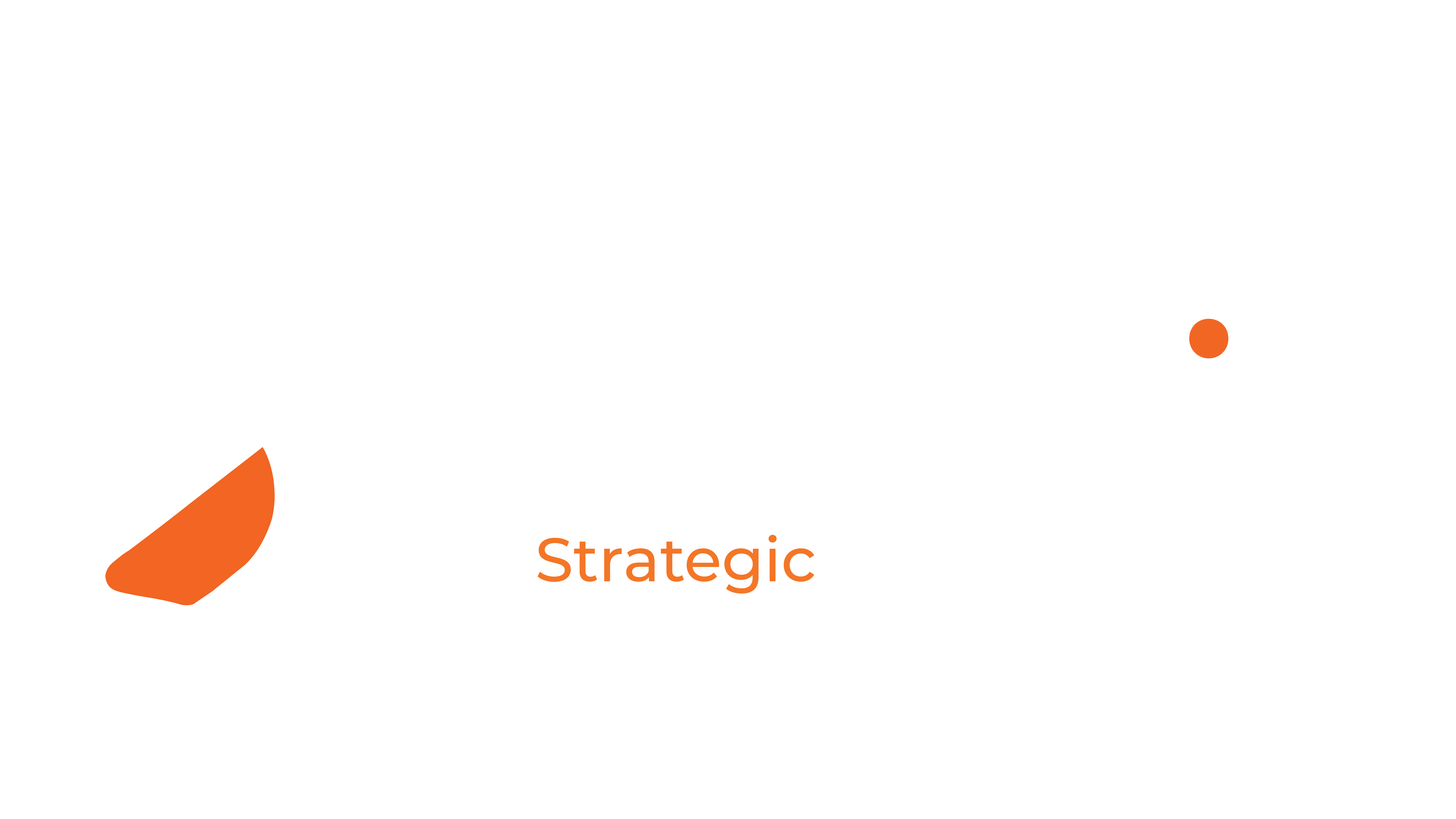 Strategic-Communications-Pr-Agency-in-Kenya-Africa-Carlstic-New-Logo-on-blue-background