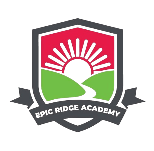 Epic Ridge Academy