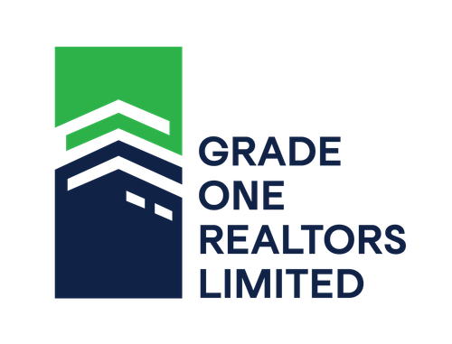 Grade One Realtors