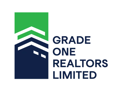 Grade One Realtors
