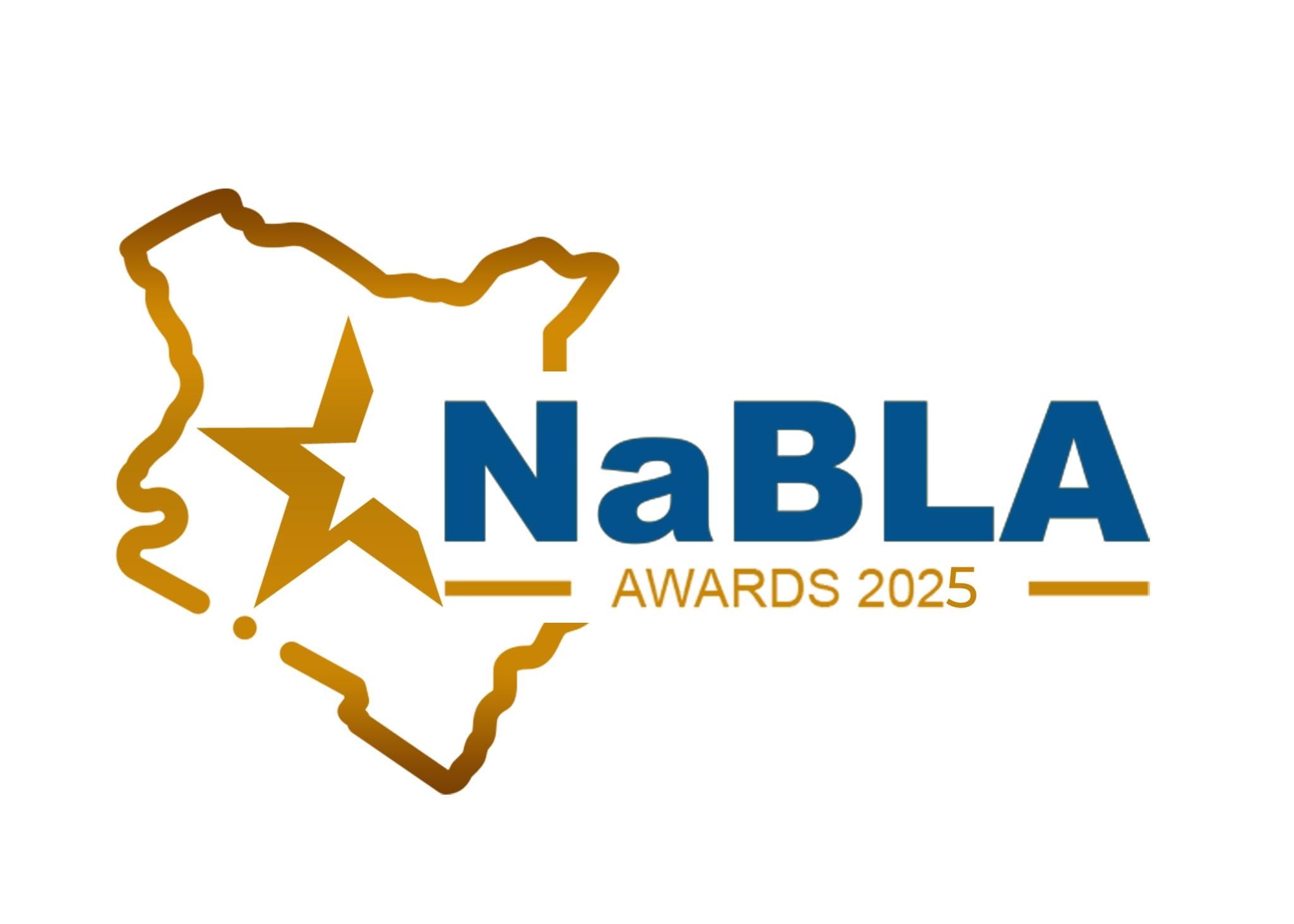 NaBLA Awards