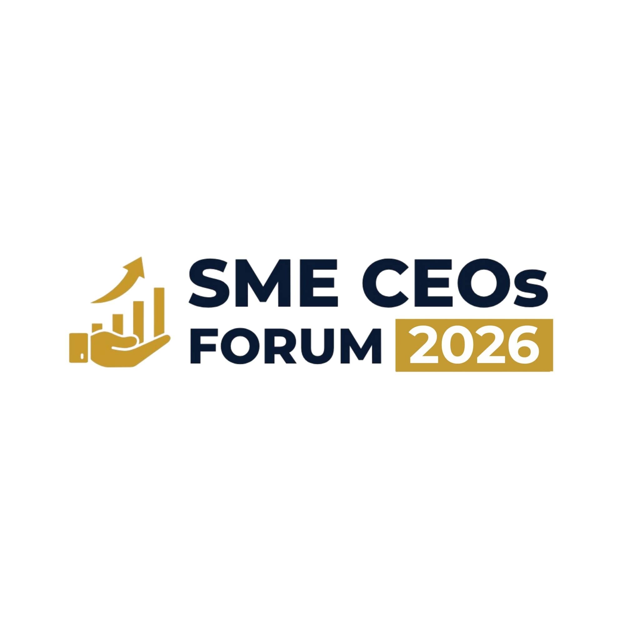 SMEs Forum Kenya