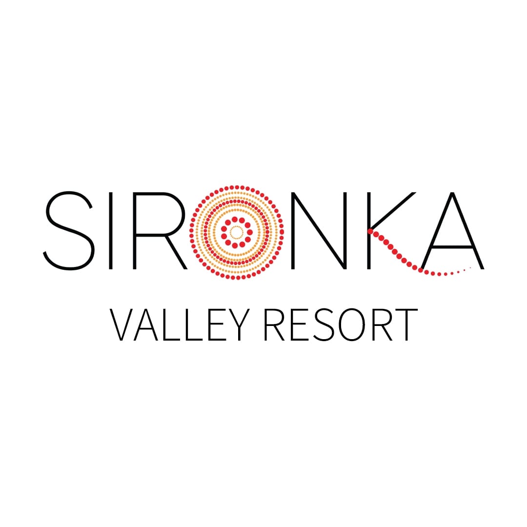 Sironka Valley Resort