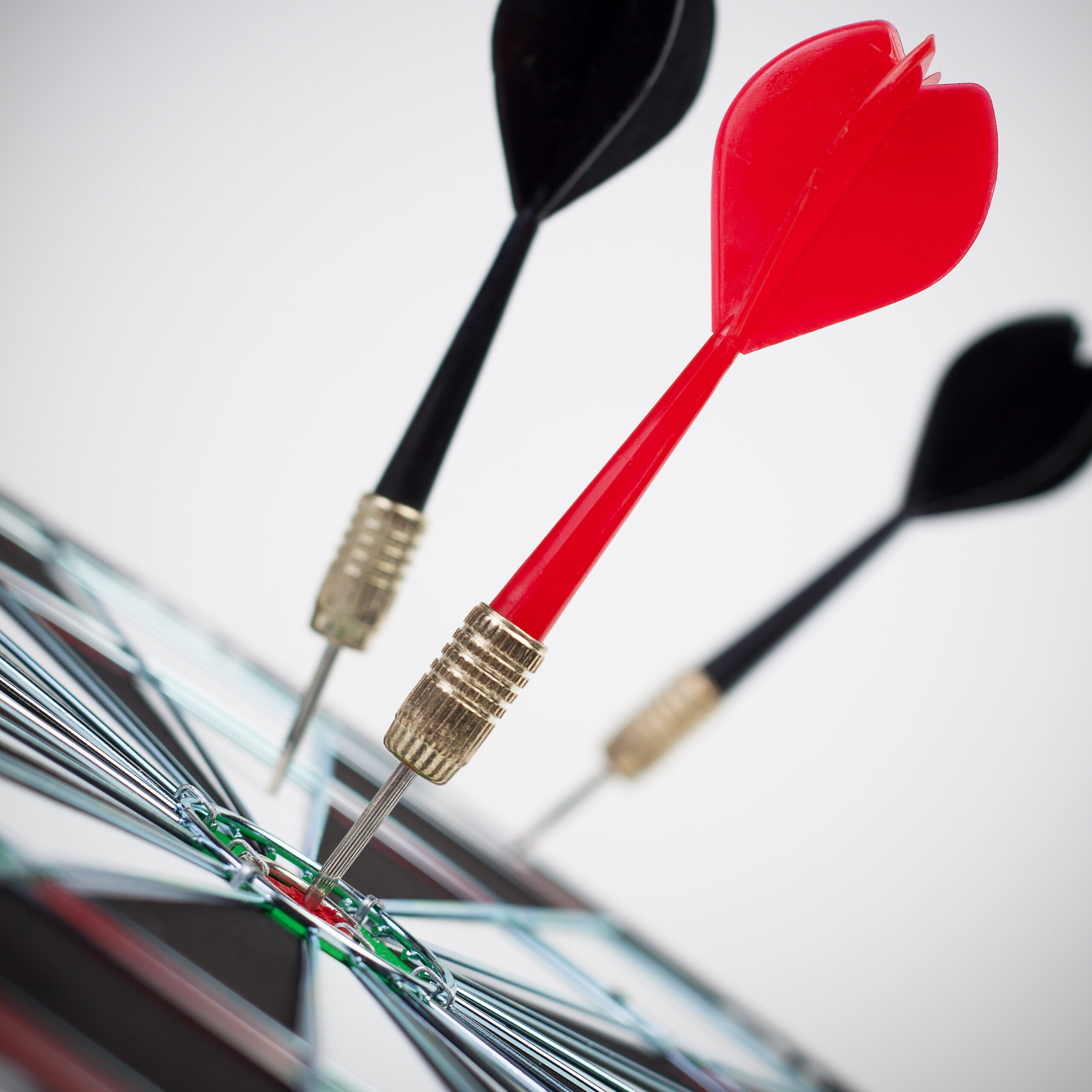 Brand Reputation Management Kenya