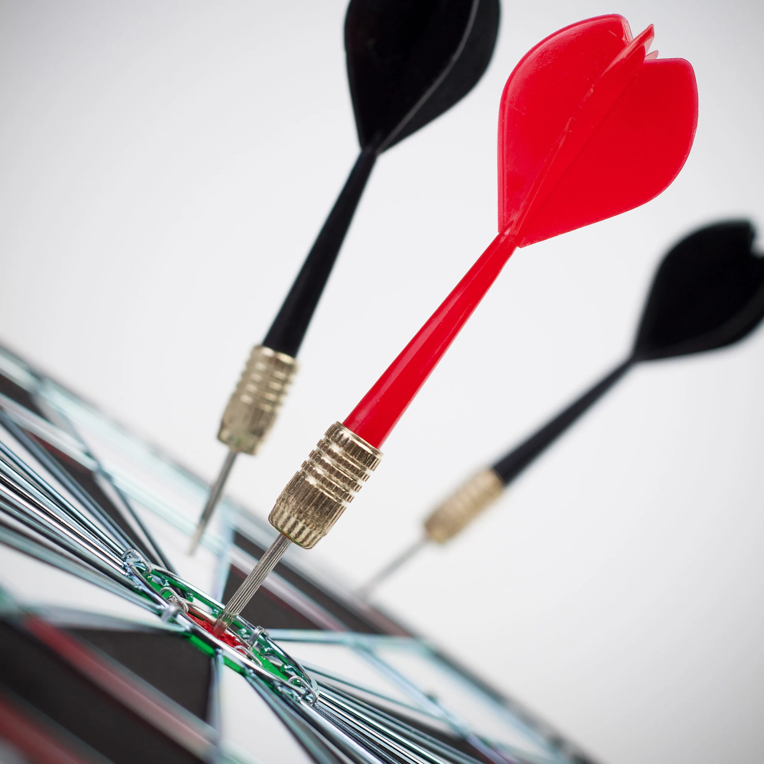 Brand Reputation Management Kenya