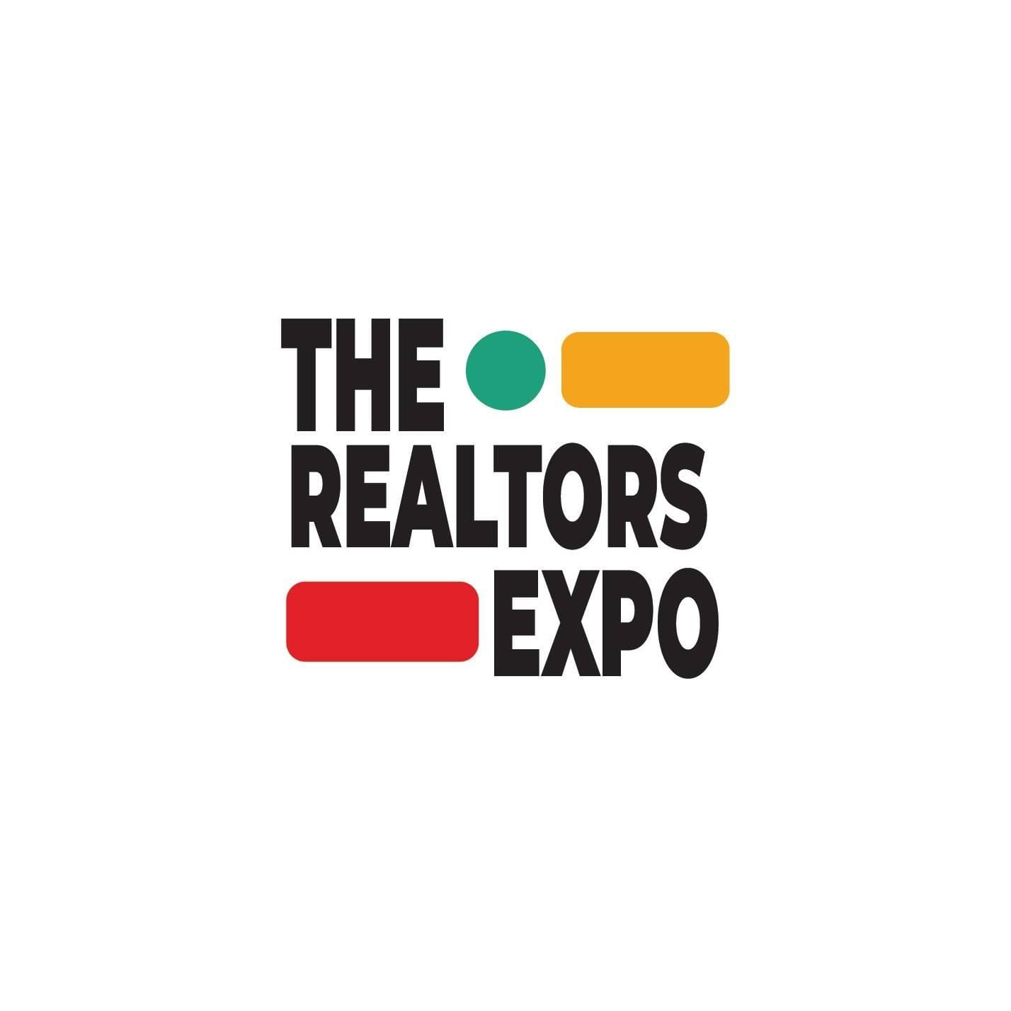 Realtors Expo