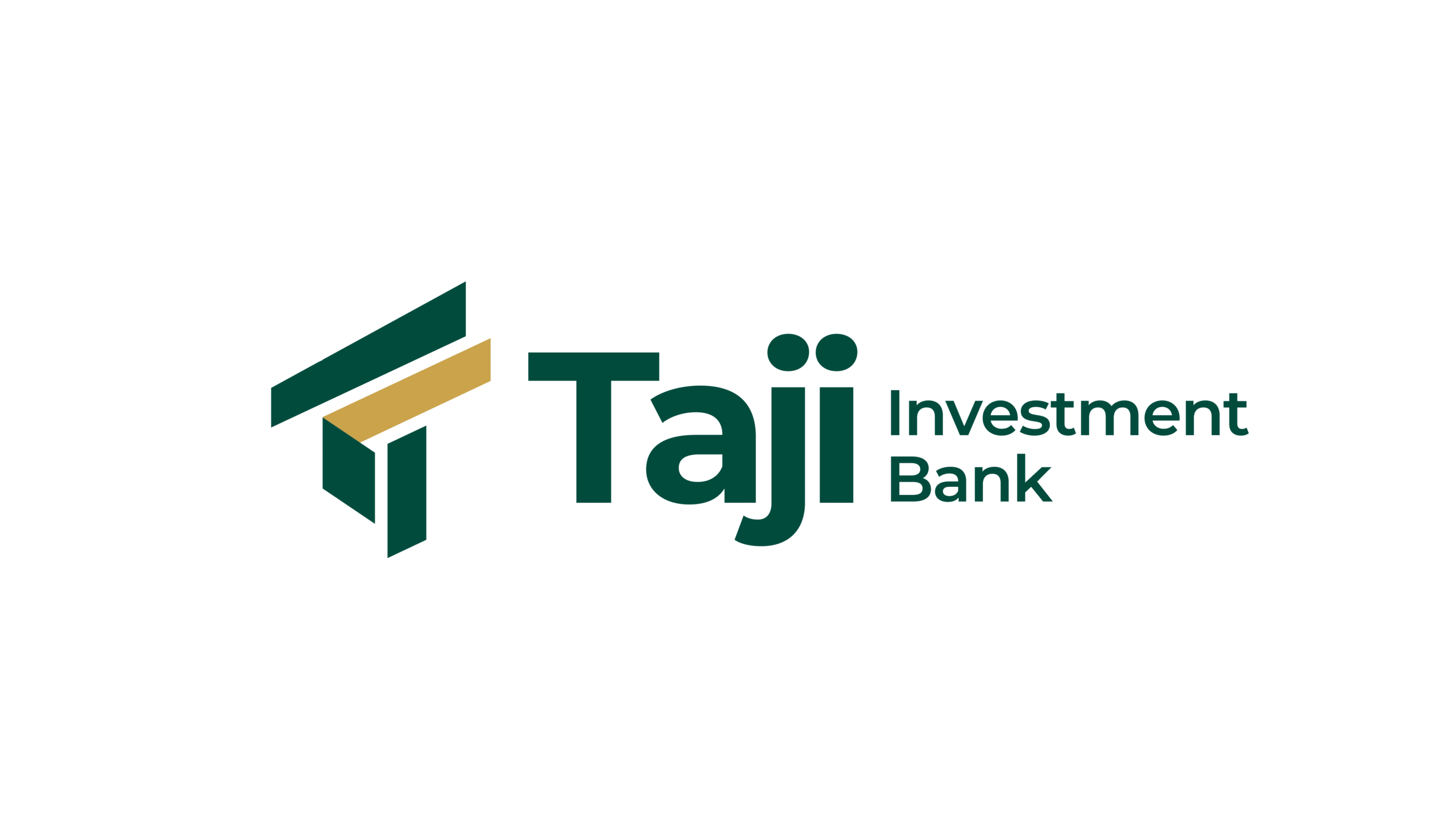 Taji Investment Bank