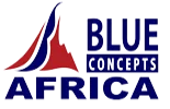 Blue Concepts Africa