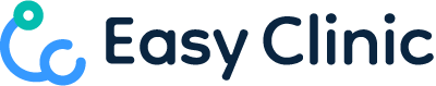 Easy Clinic